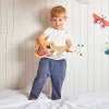 Janod Ukulele Gioia