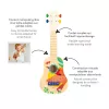 Janod Ukulele Gioia