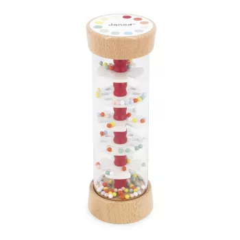 Janod Confetti Pau de Chuva 6m+