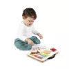 Janod Confetti Quadro de Atividades Musical com Pega J07679