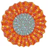 Janod kit criativo para fazer origami