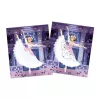 Janod Kit Criativo de Contas de Pérolas Bailarinas 5+