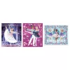 Janod Kit Criativo de Contas de Pérolas Bailarinas 5+