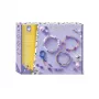 Janod Conjunto Criativo de Bijutaria com Contas 7+