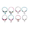 Janod Kit Pulseiras da Sorte