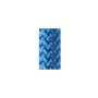 Corda semiestática BEAL Lina Industrie 10,5 mm 50 m Azul EN 1891 tipo A