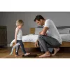 Balança de pessoa Withings Body – Preta