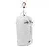 Mochila de escalada Blue Ice Alpine Hauler 45L - branco