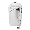 Mochila de escalada Blue Ice Alpine Hauler 45L - branco