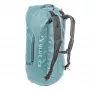 Saco de viagem Blue Ice Doko Pack 100L - Brittany Blue