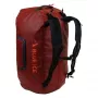 Saco de viagem Blue Ice Doko Pack 50L - Burnt Henna