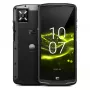 Crosscall Core M6 5,99 polegadas 128GB Preto
