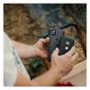 Crosscall Core M6 5,99 polegadas 128GB Preto