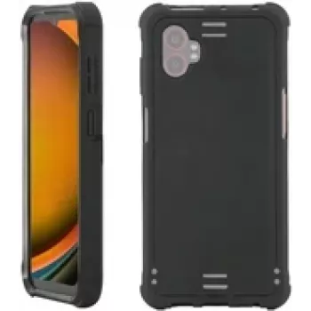 Capa Mobilis PROTECH para Samsung Galaxy XCover7 Pro - Soft Bag (054017)