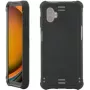 Capa Mobilis PROTECH para Samsung Galaxy XCover7 Pro - Soft Bag (054017)