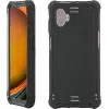 Capa Mobilis PROTECH para Samsung Galaxy XCover7 Pro - Soft Bag (054017)