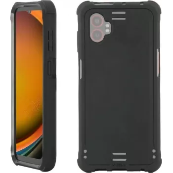Capa Mobilis PROTECH para Samsung Galaxy XCover7 Pro - Soft Bag (054017)