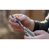 Leatherman Chave de roquete