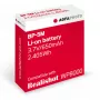 AgfaPhoto ABP5M Bateria para câmara de vídeo