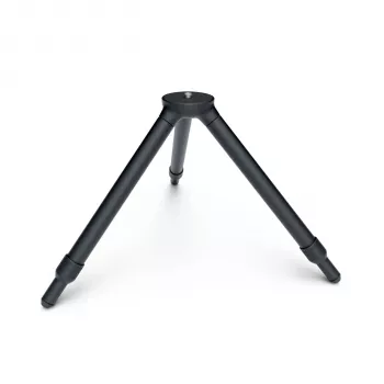VAONIS Tripé ajustável para Vespera Smart Telescope