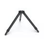 VAONIS Tripé ajustável para Vespera Smart Telescope