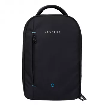 Vaonis Mochila para Vespera (AC020)