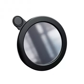 Vaonis Filtro solar para Vespera (AC021)