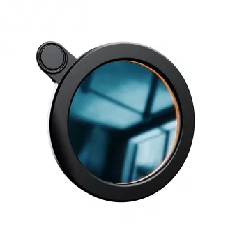 Vaonis Filtro dual-band para Vespera (AC022)