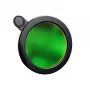 VAONIS Filtro CLS para Vespera (AC023)