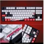 Pixminds Lexip x Ubisoft Assassin's Creed Shadows - Disciple Bundle Rato e tapete de gaming
