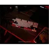 Pixminds Lexip x Ubisoft Assassin's Creed Shadows - Disciple Bundle Rato e tapete de gaming