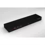 Neol ePower Switch 8XS/32-EU PDU gerida - 8 tomadas IEC C13, 32A, 1U para rack