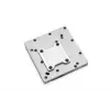 Monobloco EK Water Blocks Mana LiteBlock MAG Torpedo Z690 D-RGB - transparente - LGA 1700 - G1/4