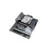 Monobloco EK Water Blocks Mana LiteBlock MAG Torpedo Z690 D-RGB - transparente - LGA 1700 - G1/4