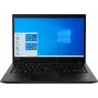 Portátil Lenovo ThinkPad T14s Gen 1, Intel Core i5-10210U, 16GB RAM, 512GB SSD, 14,0 polegadas FHD, Windows 10 Pro, preto