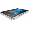 Portátil HP EliteBook X360 1040 G6, Intel Core i5-8365U, 16 GB RAM, 512 GB SSD, ecrã tátil 14,0 polegadas FHD IPS, Windows 10 Pro, prateado
