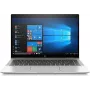 Portátil HP EliteBook X360 1040 G6, Intel Core i5-8365U, 16 GB RAM, 512 GB SSD, ecrã tátil 14,0 polegadas FHD IPS, Windows 10 Pro, prateado