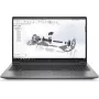Estação de trabalho móvel HP ZBook Power 15.6 G8, Intel Core i7-11800H, 32 GB RAM, 1 TB SSD, 15.6 polegadas FHD IPS, NVIDIA RTX A2000, Windows 10 Pro