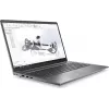 Estação de trabalho móvel HP ZBook Power 15.6 G8, Intel Core i7-11800H, 32 GB RAM, 1 TB SSD, 15.6 polegadas FHD IPS, NVIDIA RTX A2000, Windows 10 Pro