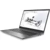 Estação de trabalho móvel HP ZBook Power 15.6 G8, Intel Core i7-11800H, 32 GB RAM, 1 TB SSD, 15.6 polegadas FHD IPS, NVIDIA RTX A2000, Windows 10 Pro