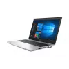 Portátil HP ProBook 650 G4, Intel Core i5-7200U, 8GB RAM, 256GB SSD, 15,6 polegadas Full HD, Windows 10 Pro