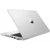 Portátil HP ProBook 650 G4, Intel Core i5-7200U, 8GB RAM, 256GB SSD, 15,6 polegadas Full HD, Windows 10 Pro