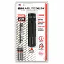 Lanterna MAGLITE XL50 LED 200 lúmenes preta