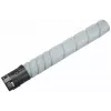 Konica Minolta Cartucho de toner original preto, A4 (210 x 297 mm)