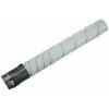 Konica Minolta Cartucho de toner original preto, A4 (210 x 297 mm)