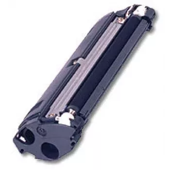 Konica Minolta 1710517-005 Toner preto, 4576211
