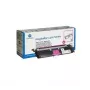 Cartucho de toner original Konica Minolta 1710589-006 A00W232 magenta para magicolor 2400/2500 série