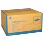 Unidade de correia de transferência de imagem Konica Minolta A06X0Y1 para bizhub C20, C30, C31 e magicolor 4690, 5550, 5570, 5650, 5670