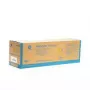 Cartucho de toner Konica Minolta Magicolor 4600 / 4650 / 4690 preto A0DK152 OEM 8000 páginas