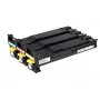 Cartucho de toner original Konica Minolta A0DKJ52 multipack ciano, magenta, amarelo (pack de 3) para magicolor 4650DN, 4650EN, 4690MF